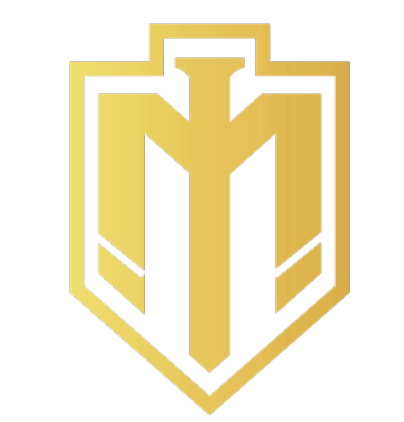 Logo Método Imersivo